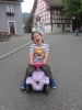 dsc04172_web