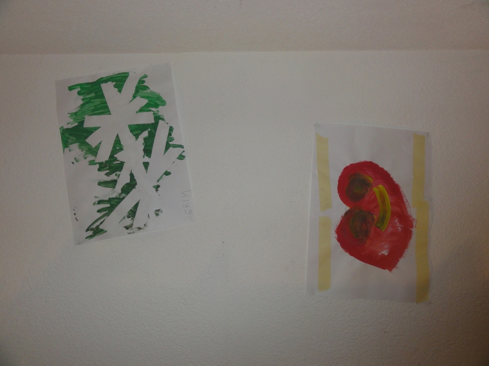 dsc07808_web
