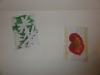 dsc07808_web