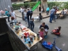 dsc00007_web