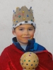 dsc06321_web