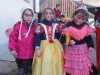dsc06324_web