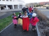 dsc06363_web
