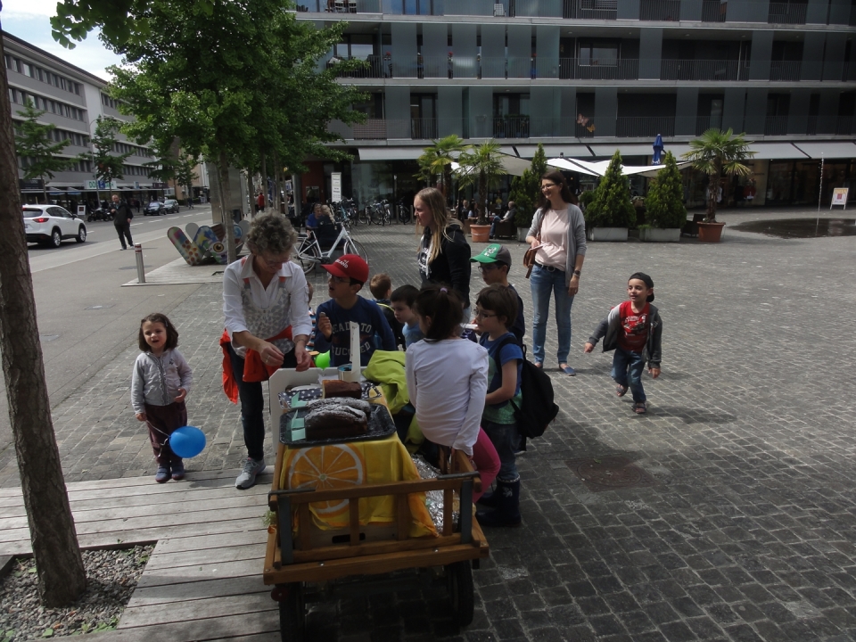 dsc08352_web
