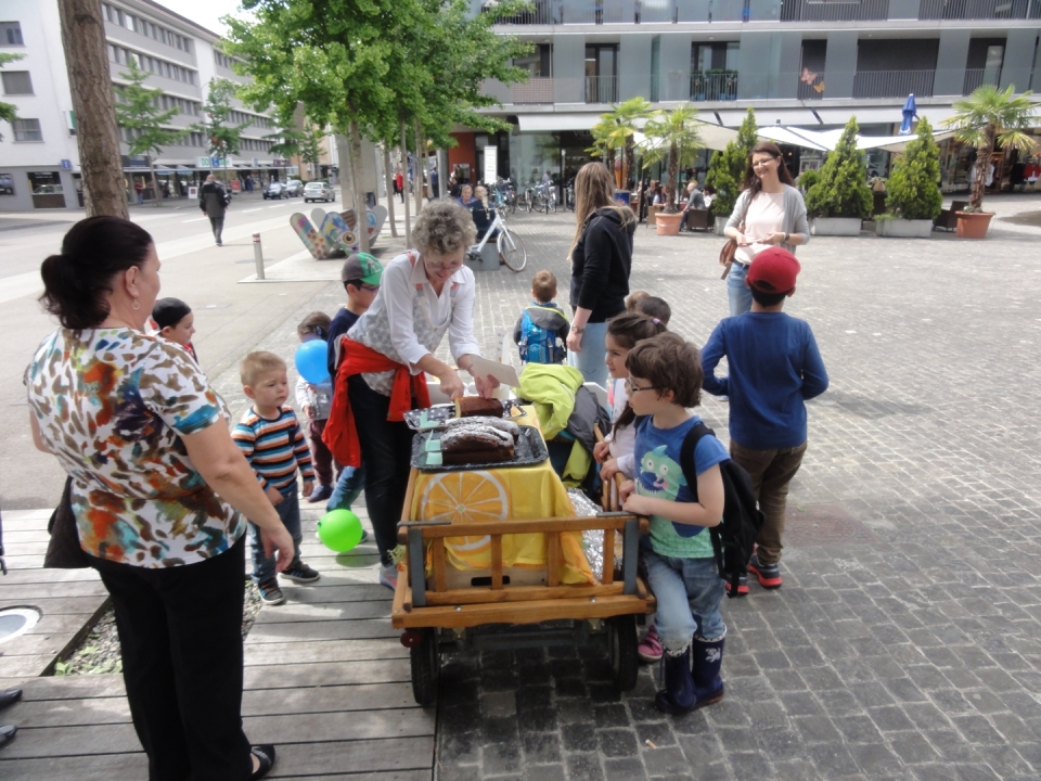 dsc08353_web
