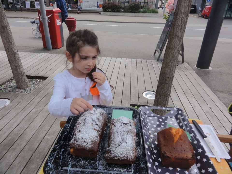 dsc08356_web