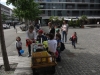 dsc08352_web