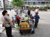dsc08353_web