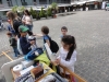 dsc08355_web
