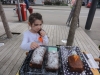 dsc08356_web