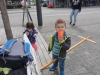 dsc08358_web