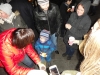 dsc00881_web