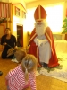 dsc01304_web