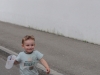 dsc08457_web