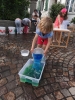 dsc08476_web