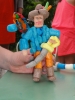 dsc08548_web