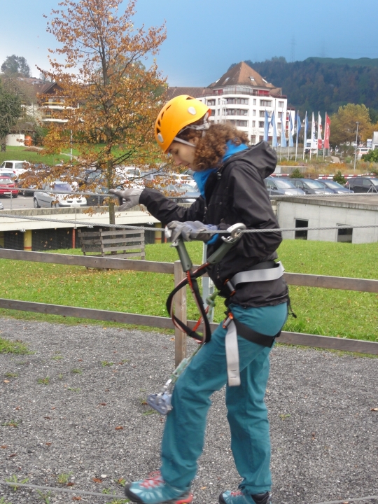 dsc00602_web