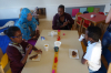 dsc03716_web