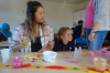 dsc03730_web