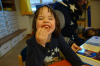 dsc01655_web