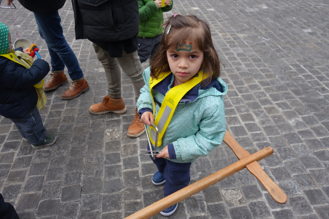 dsc01345_web
