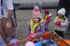dsc01367_web