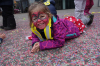 dsc01464_web