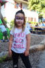 dsc02955_web