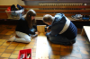 dsc08388_web