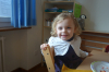 dsc05951_web