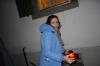 dsc09406_web