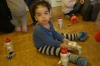 dsc09671_web
