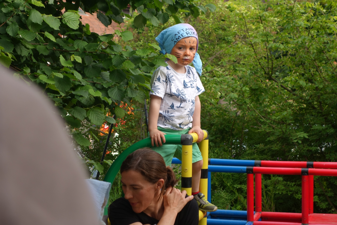 dsc07105_web