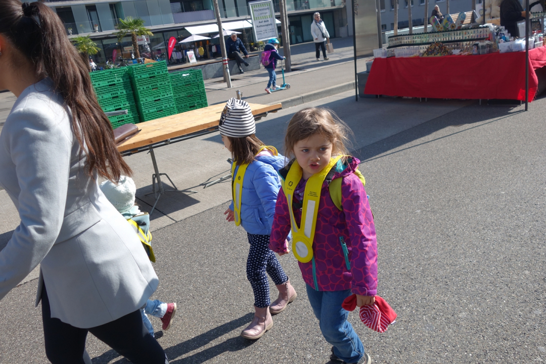 dsc05735_web