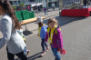 dsc05735_web