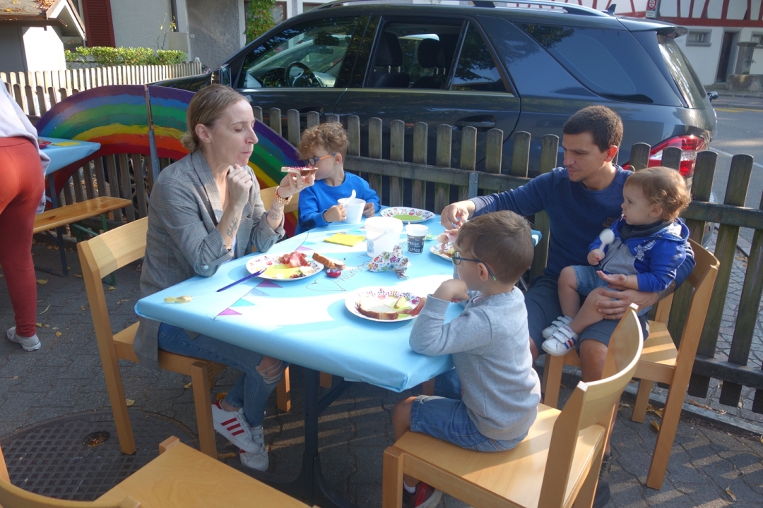 dsc02445_web