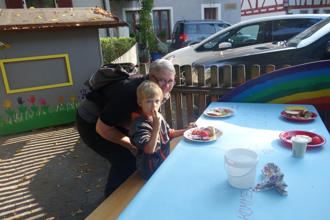 dsc02448_web