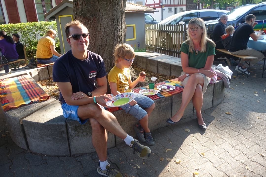 dsc02478_web