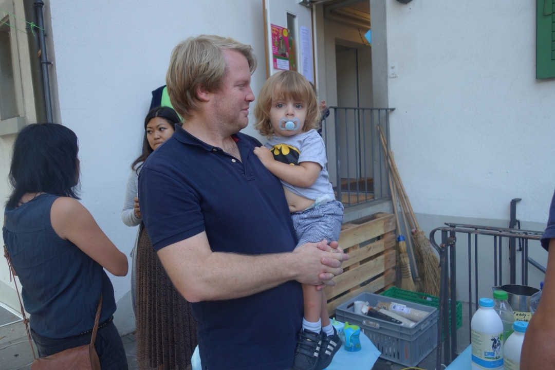 dsc02488_web