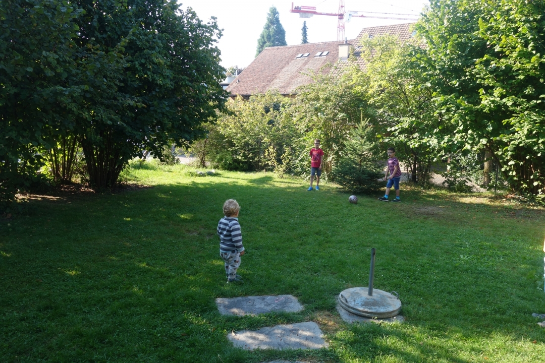 dsc02489_web