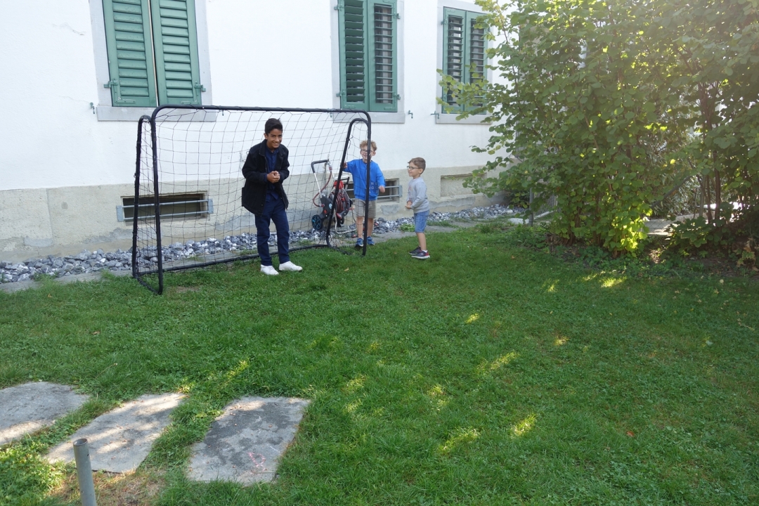 dsc02490_web