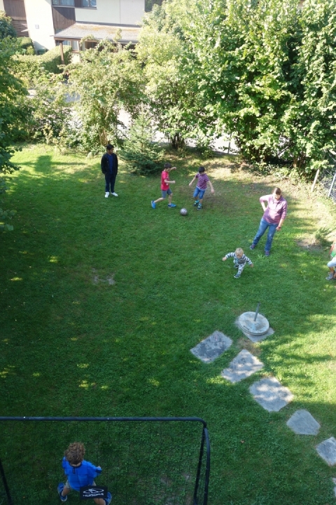 dsc02500_web