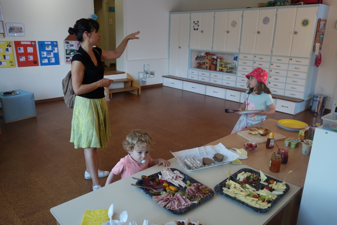 dsc02502_web
