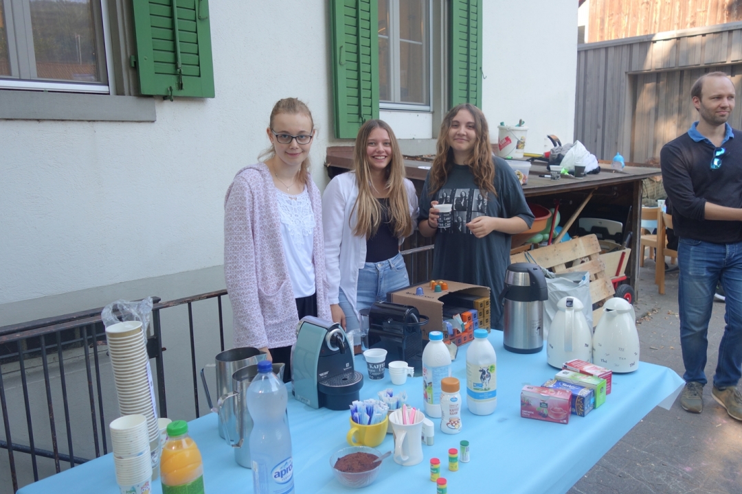 dsc02511_web