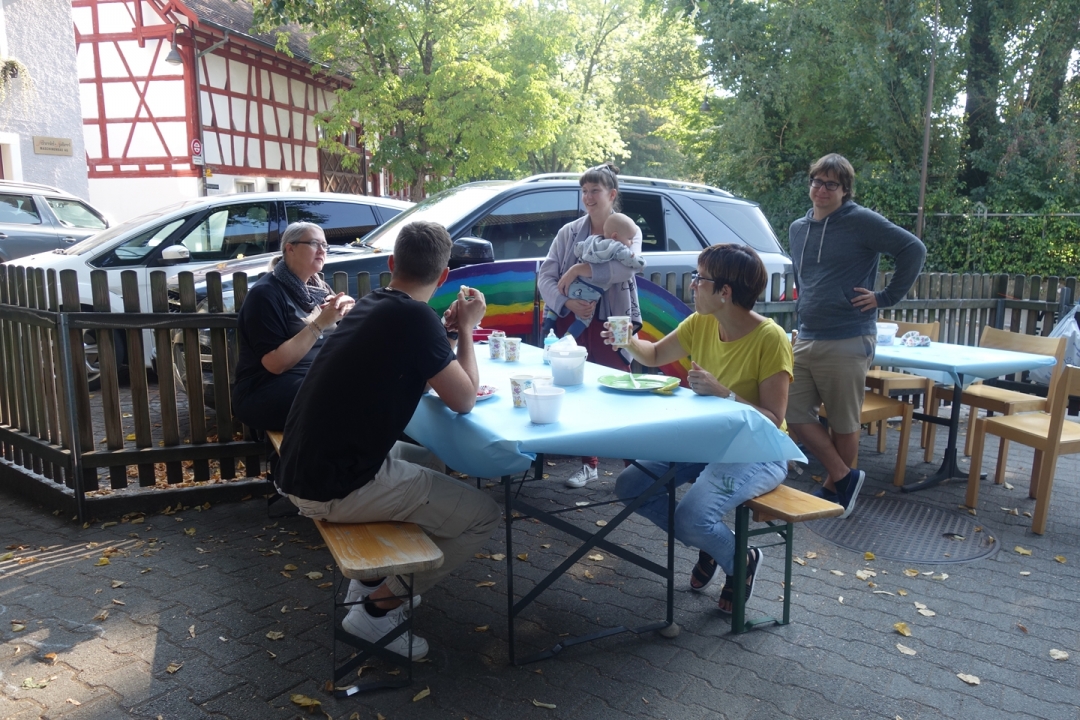 dsc02514_web