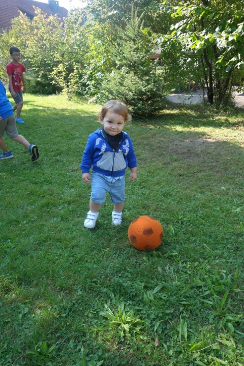 dsc02521_web