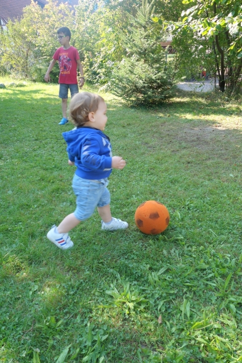 dsc02522_web