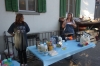 dsc02422_web