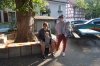 dsc02423_web