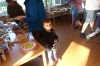 dsc02425_web